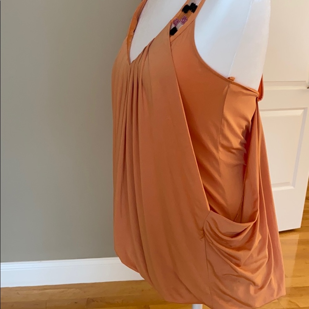 Bcbgeneration Top - image 3